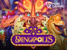 Bonus casino games free24